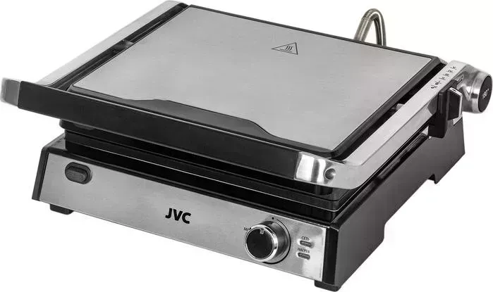 Электрогриль JVC JK-GR306