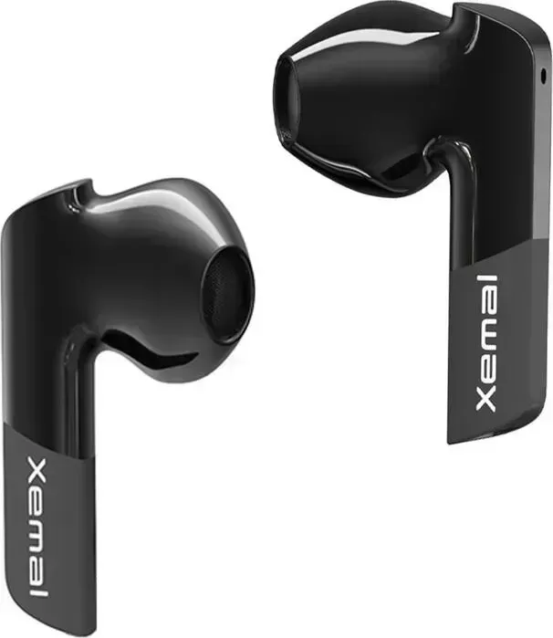Наушники Edifier X6 черный