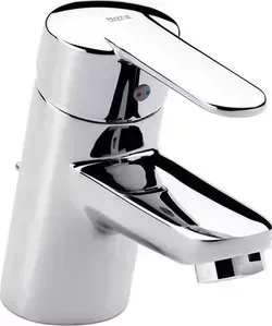 Смеситель для раковины ROCA Victoria (5A3025C04)