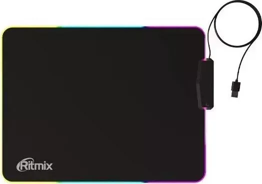 Коврик для мыши RITMIX MPD-440