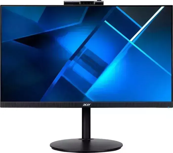 Монитор ACER CB242YD bmiprcx