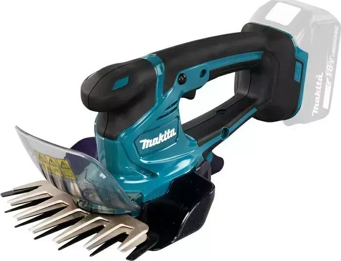 Нож MAKITA ницы для травы DUM604ZX
