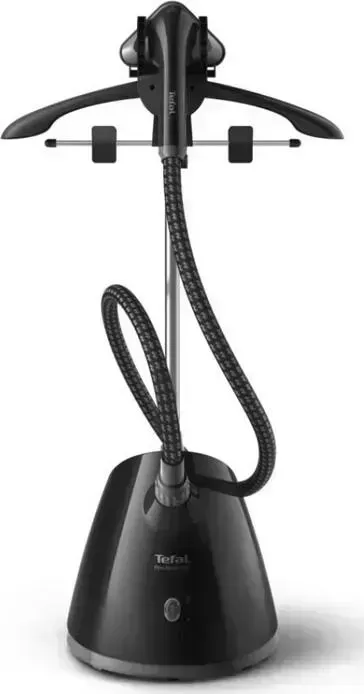 Отпариватель TEFAL Pro Style One IT2461EO