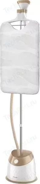 Отпариватель PHILIPS GC524/60