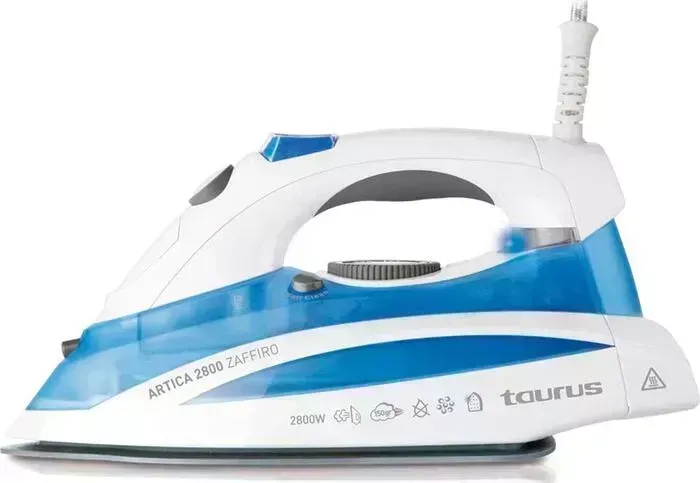 Утюг Taurus Artica 2800 Zaffiro