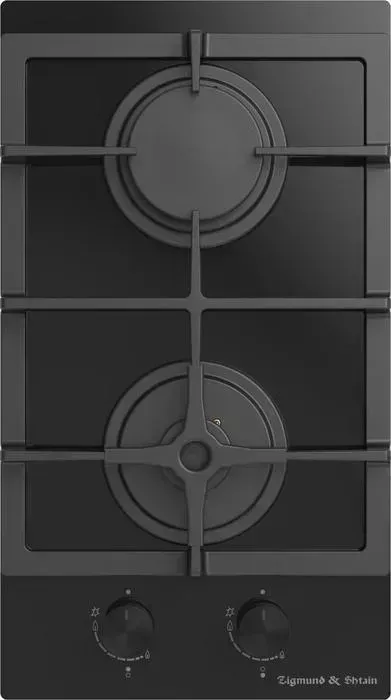 Панель варочная газовая Zigmund &amp;amp; Shtain Zigmund & Shtain M 26.3 B