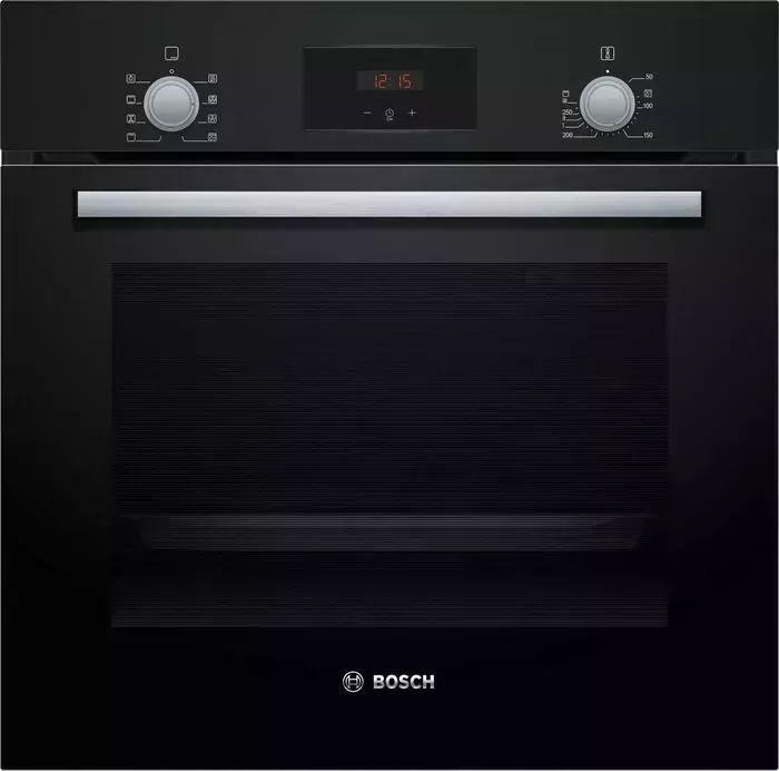 Духовой шкаф электрический BOSCH HBF-113BA0Q
