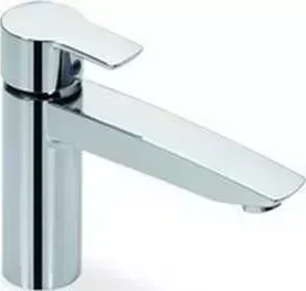 Смеситель для раковины Oras Cubista (2805F)