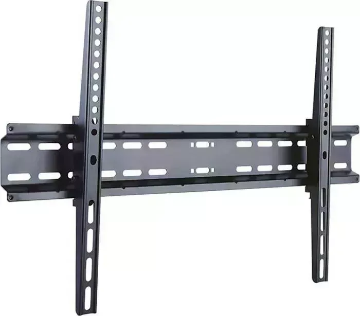 Кронштейн для телевизора ULTRAMOUNTS UM 835T черный 37"-70" макс.35кг настенный наклон