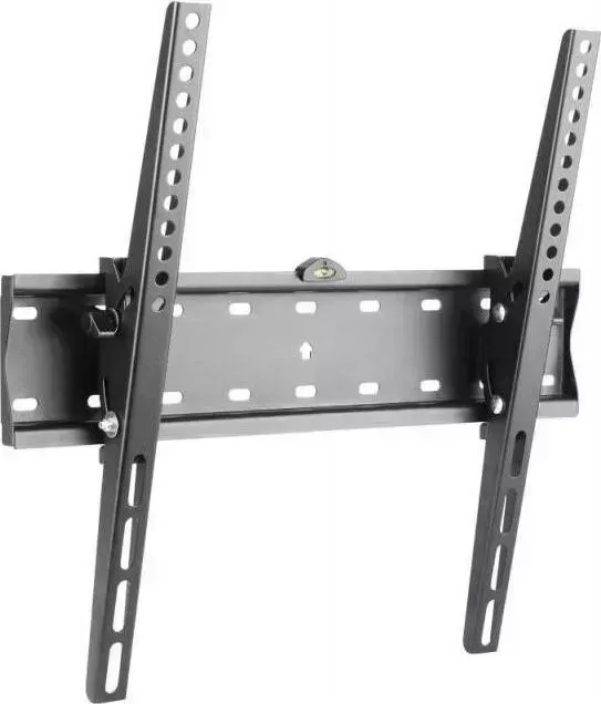 Кронштейн ULTRAMOUNTS UM 838T черный 32"-55" макс.40кг настенный наклон