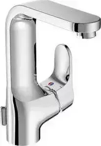 Смеситель для раковины Vidima One (BA083AA)