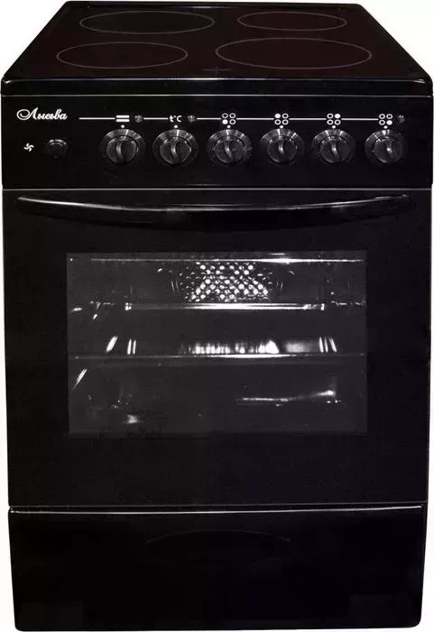 Плита комбинированная GORENJE GKS6C70WF