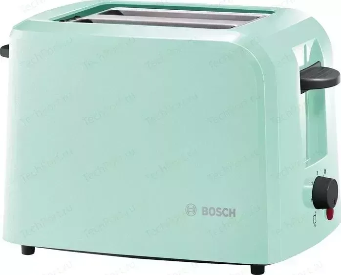 Тостер BOSCH TAT 3A012