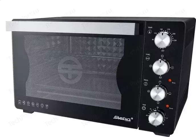 Мини печь Steba KB M35