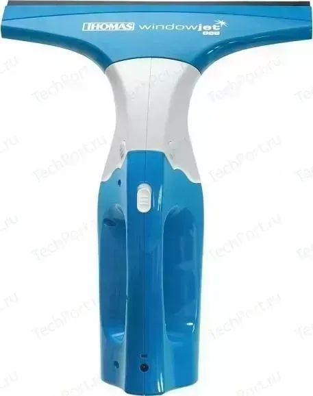 Стеклоочиститель THOMAS WindowJet 2 in 1 (785201)