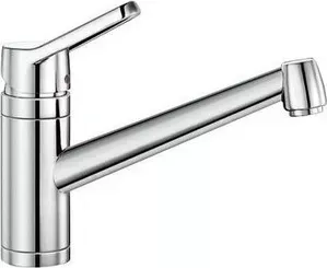 Смеситель для кухни Blanco Actis (512889)