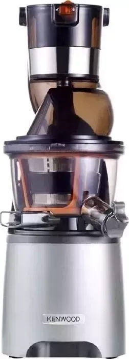 Соковыжималка KENWOOD JMP 800SI
