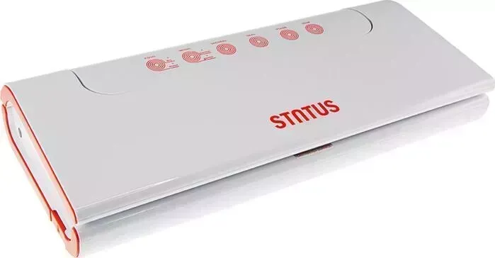 Вакуумный упаковщик STATUS HV 100