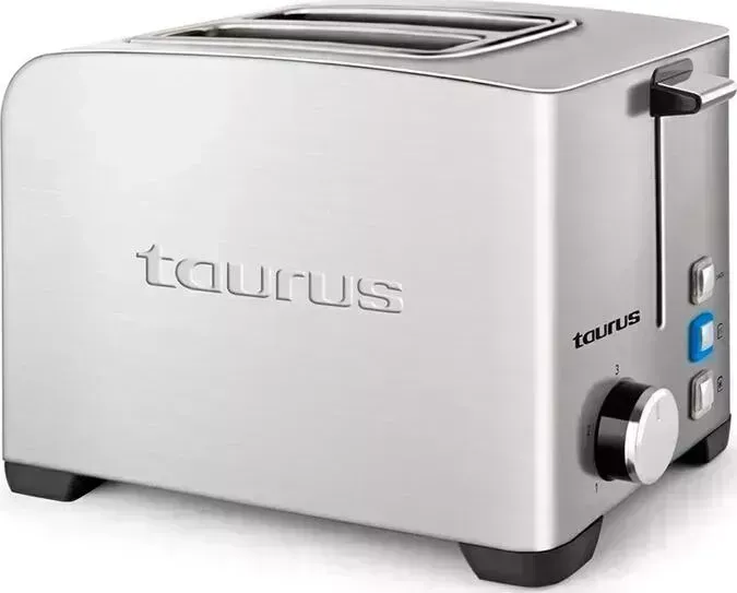 Тостер Taurus Mytoast II Legend