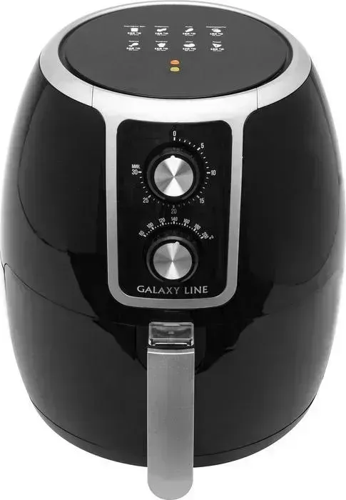 Аэрогриль GALAXY GL 2520
