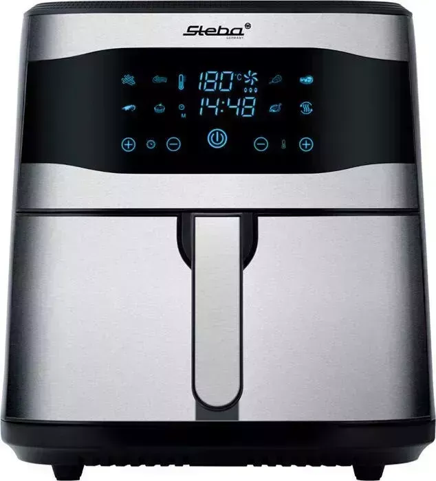 Аэрофритюрница Steba HF 8000