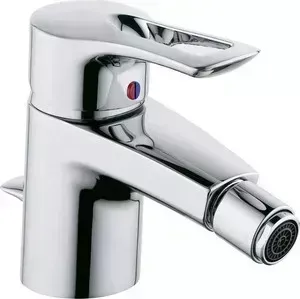 Смеситель для биде Kludi Mx (332150562)