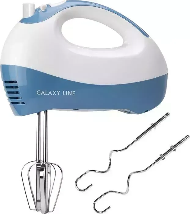 Миксер GALAXY LINE GL2224
