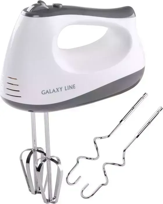 Миксер GALAXY LINE GL2225