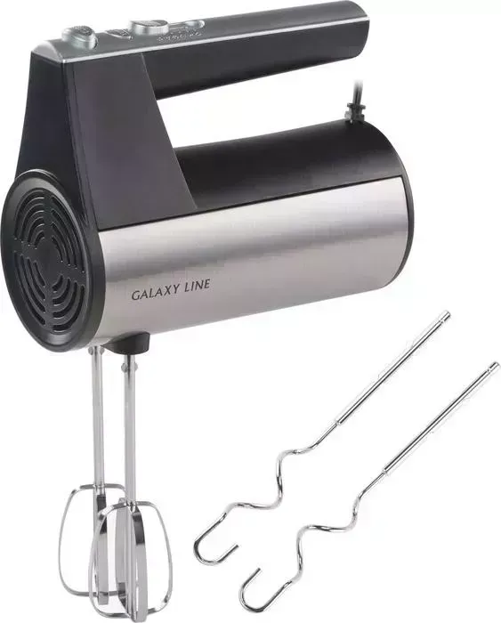 Миксер GALAXY LINE GL2223
