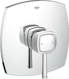 Смеситель для душа Grohe Grandera 35501 (19932000)