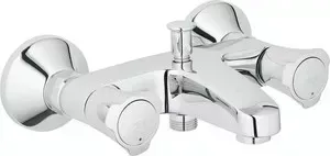 Смеситель для ванны Grohe Costa l (25450001)