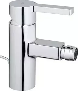 Смеситель для биде Grohe Lineare (33848000)