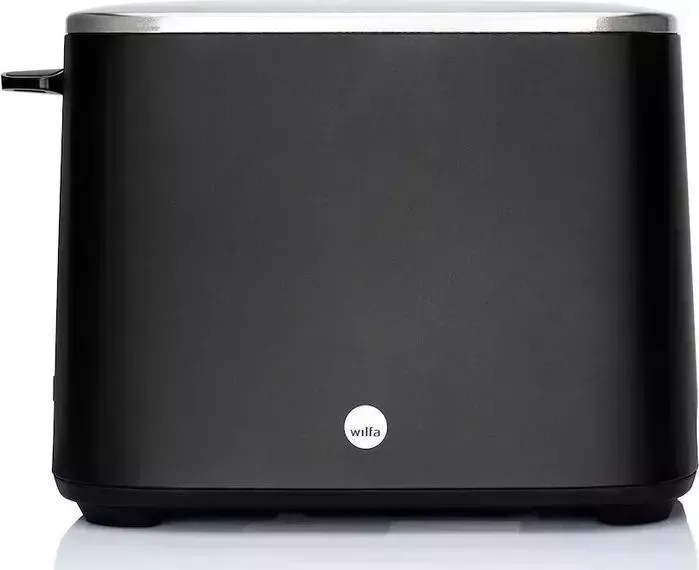 Тостер Wilfa CT-1000 MB