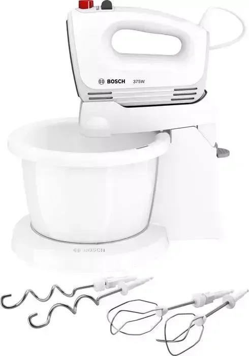 Миксер BOSCH MFQ2600G