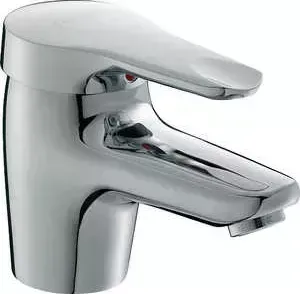 Смеситель для раковины JACOB DELAFON Kandel (E660RU-CP)