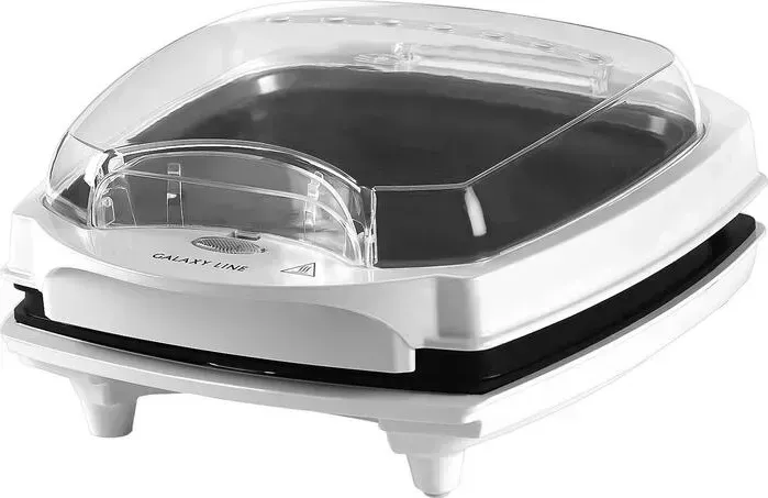 Электрогриль GALAXY LINE GL2967