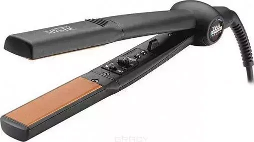 Весы торговые Gamma Piu HS-NA1000/6 черный