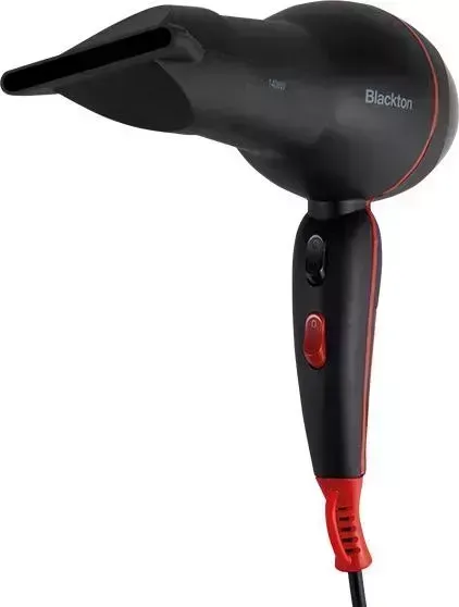 Фен BLACKTON Bt HD1405M Black