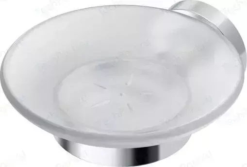 Мыльница Ideal Standard IOM (A9122AA)