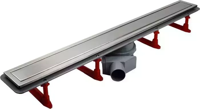 Душевой лоток PESTAN Confluo Premium Line 950 (13100007)