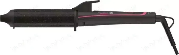Выпрямитель для волос ROWENTA Щипцы CF3222F0