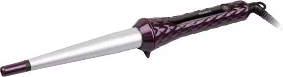 Стайлер BLACKTON Bt HST7014 Violet-Silver