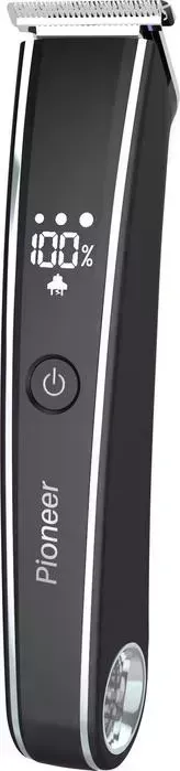 Машинка для стрижки PIONEER HC09R