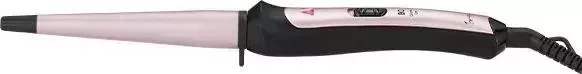 Стайлер BQ HST8016 Black-Pink