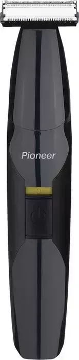 Машинка для стрижки PIONEER HC010R