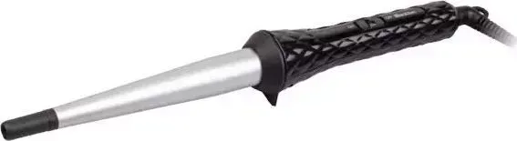 Стайлер BLACKTON Bt HST7013 Black-Silver