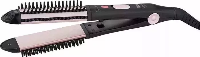 Стайлер BQ HST8026 Black-Pink