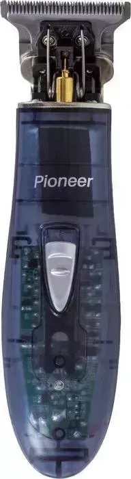 Машинка для стрижки PIONEER HC52RS