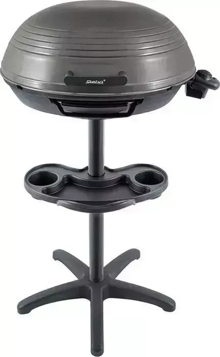 Электрогриль Steba VG 325