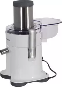 Фото №0 Соковыжималка KENWOOD JE730
